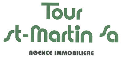 (c) Tour-st-martin.ch