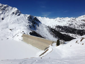 Galerie Nendaz