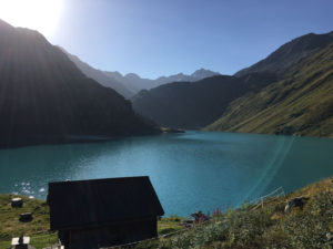 Galerie Nendaz