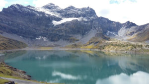 Galerie Nendaz