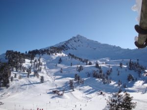 Galerie Nendaz
