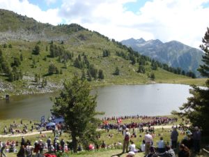 Galerie Nendaz