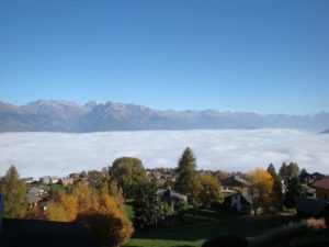 Galerie Nendaz