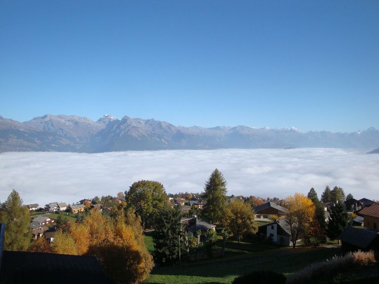 Galerie Nendaz