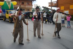 Galerie Nendaz