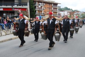 Galerie Nendaz