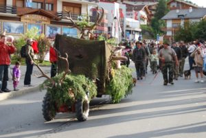 Galerie Nendaz