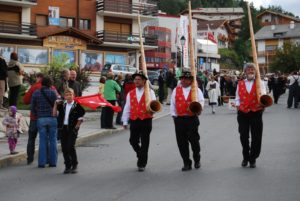 Galerie Nendaz