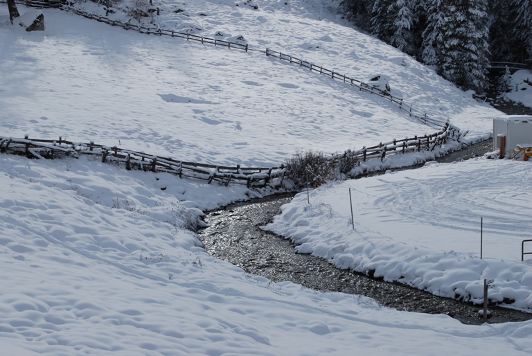Galerie Nendaz