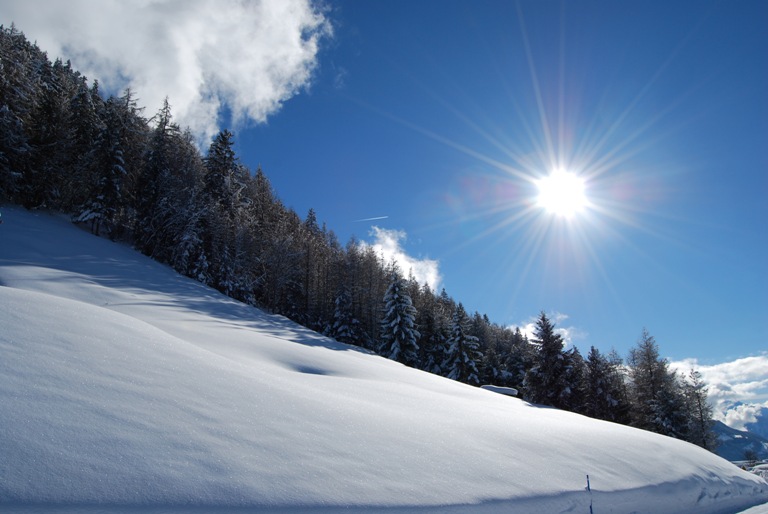 Galerie Nendaz