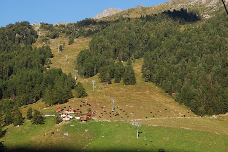Galerie Nendaz