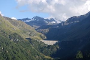 Galerie Nendaz