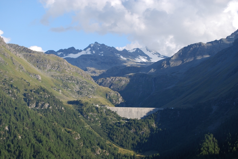 Galerie Nendaz