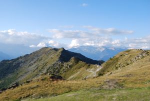 Galerie Nendaz