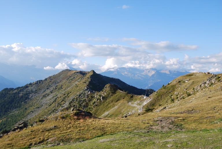 Galerie Nendaz