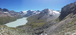 Galerie Nendaz