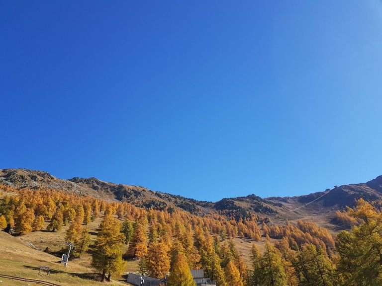 Galerie Nendaz