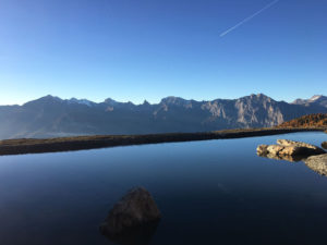 Galerie Nendaz