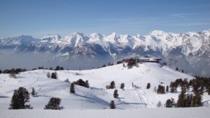 Galerie Nendaz
