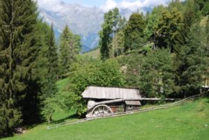 Galerie Nendaz