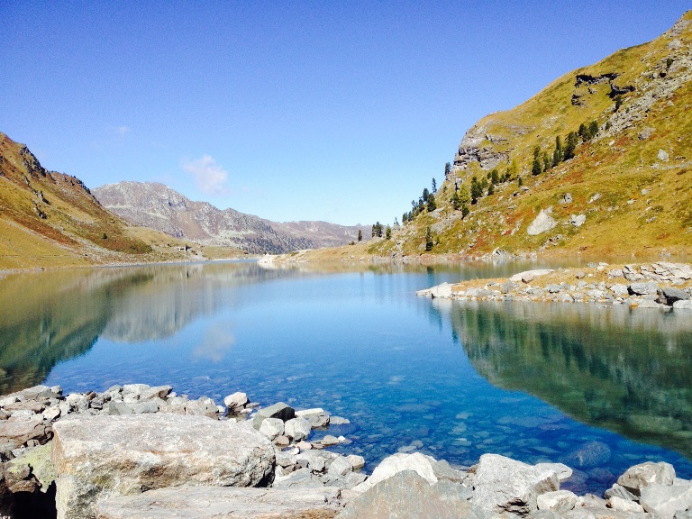 Galerie Nendaz