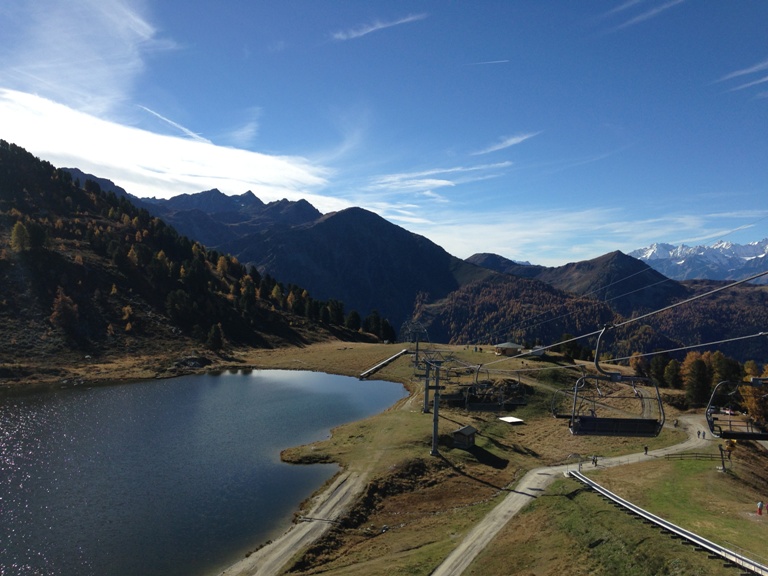 Galerie Nendaz