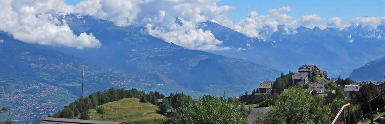 tour saint martin nendaz