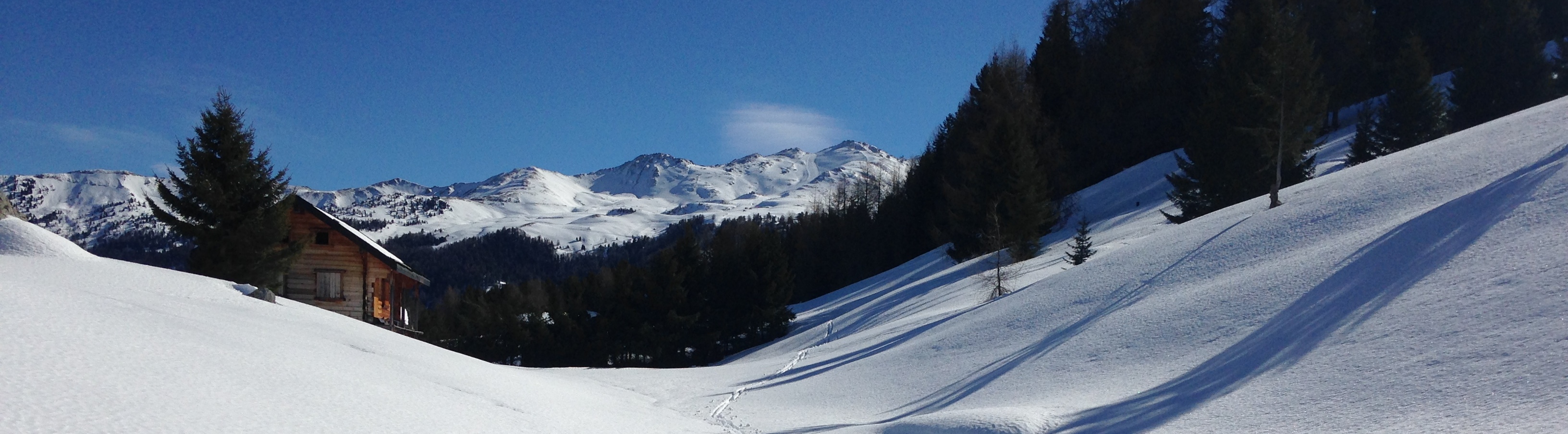 tour saint martin nendaz