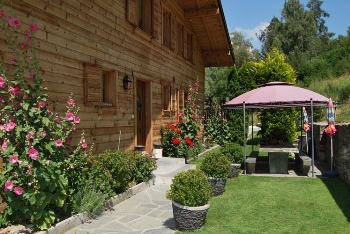 P_Chalet Salins (10)