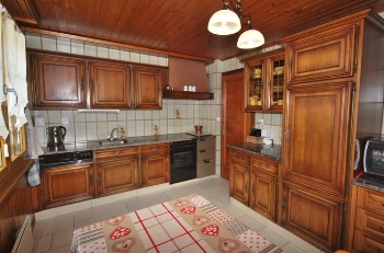 P_Chalet Salins (14)
