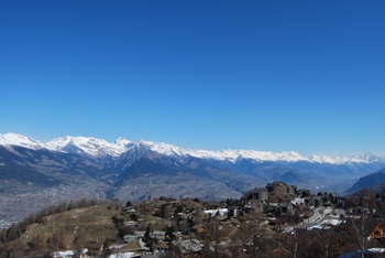 Imm. La Cascade p (1)