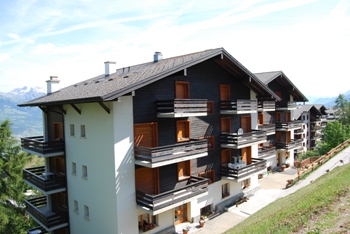 Imm. La Cascade p (2)