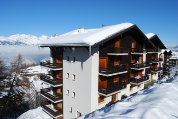Imm. La Cascade p (3)