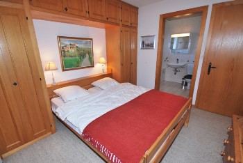 Chambre_2023