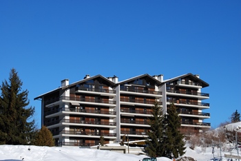 Imm hiver_2666