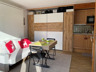 Cerisier I4 p (5)