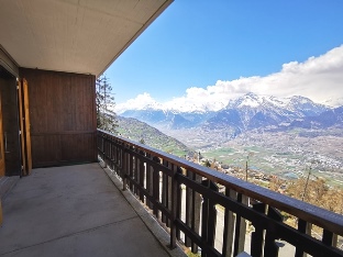 hdr