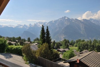chalet babina g (17)