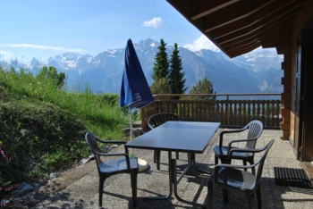 chalet babina p (1)