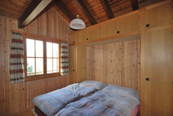 chalet babina p (3)