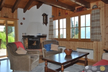 chalet babina p (4)