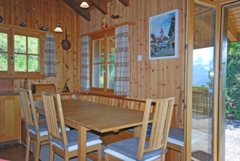 chalet babina p (5)